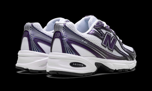 740v2 "Concord Grape"